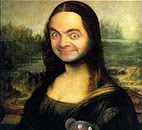 [mona_lisa+mr_bean.jpg]