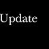Technology Update