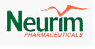[neurim.png]