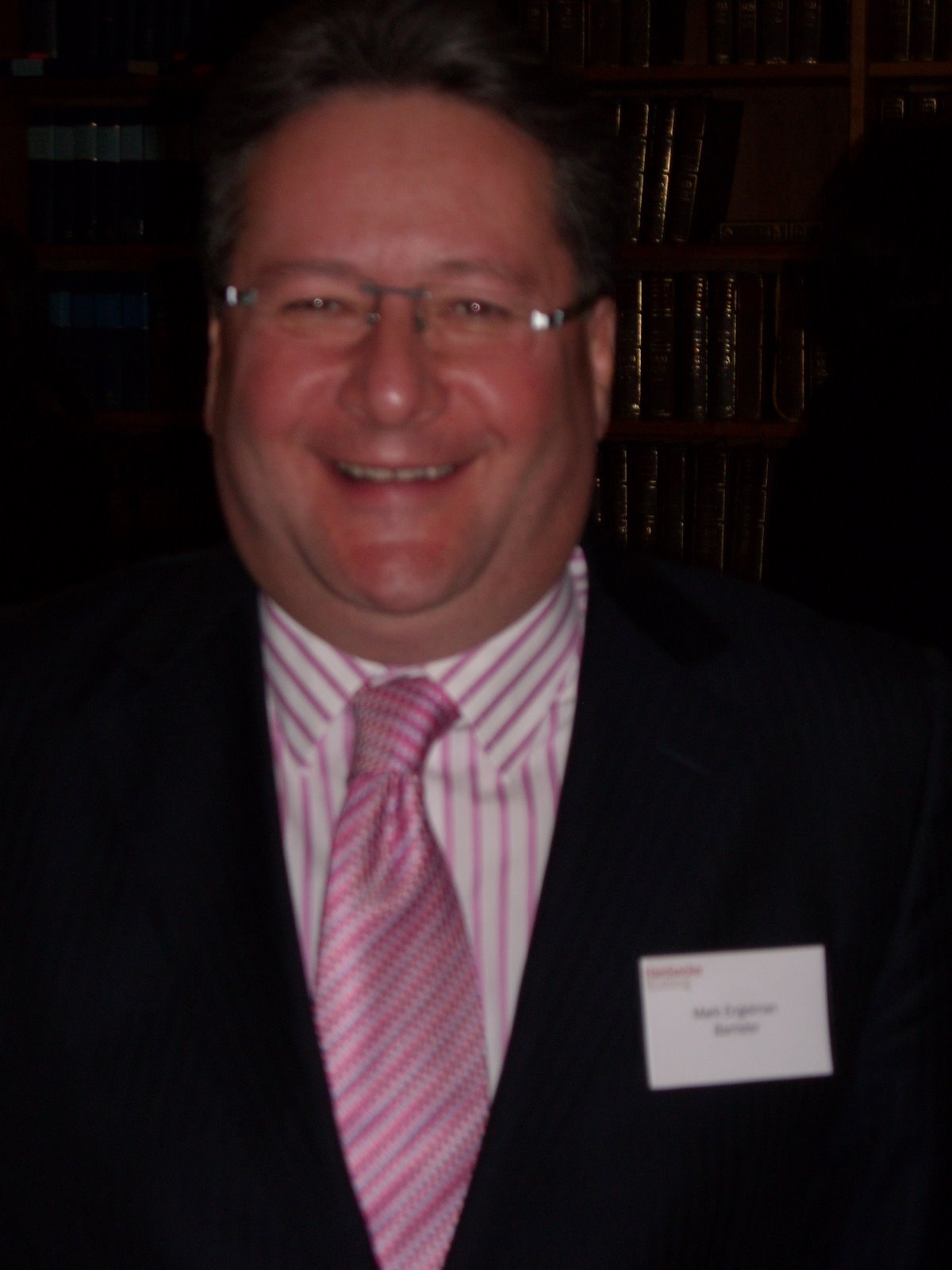 [2+december+09+005.JPG]