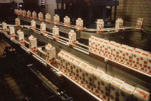 [conveyor.bmp]