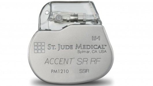 [accent-wireless-pacemaker.jpg]