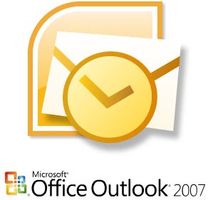 [outlook2007_logo_lg.jpg]