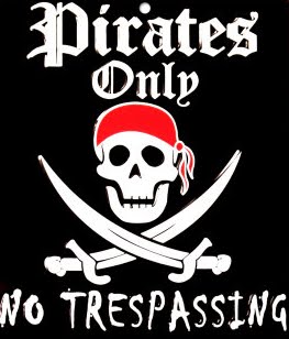 [pirates.bmp]