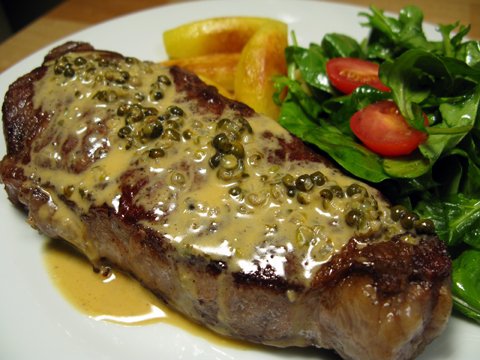 [steak-au-poivre.jpg]