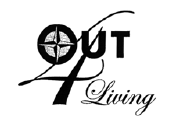 [out1.png]