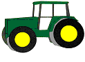 [deere2.png]
