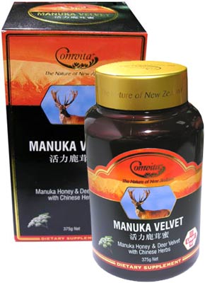 Where To Buy Over The Counter Natural Viagra