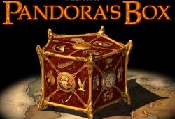 pandoras-box.jpg