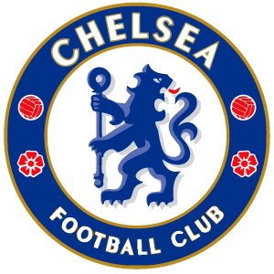 Chelsea-FC-logo.jpg