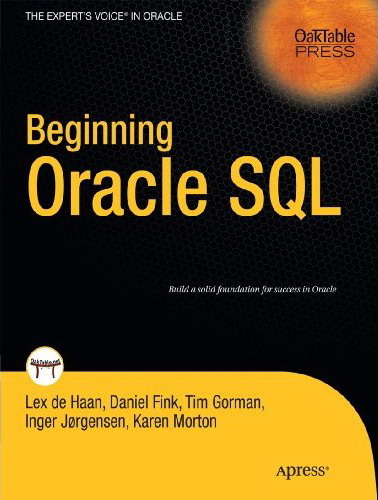 [Beginning+Oracle+SQL.jpg]