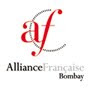 Alliance Francaise de Bombay