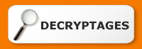 decryptages