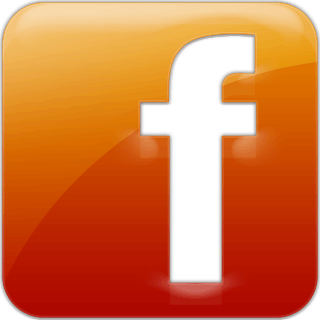 Facebook cyrille chaudoit