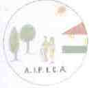AIPICA - Associação das Iniciativas Populares p/ a Infância do Concelho de Almada