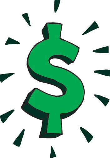 Are Expensive Natural Hair Products Worth It Curlynikki