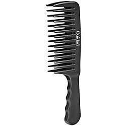 Ouidad Double Detangler Curlynikki Natural Hair Care
