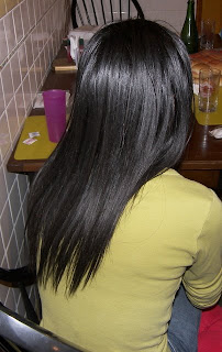 Syl My Natural Lil Sis Curlynikki Natural Hair Care