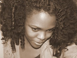 Hello Hydration Review And Pics Curlynikki Natural Hair Care