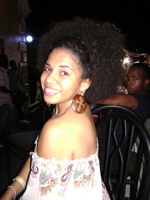 Is Relaxing Hair Child Abuse Curlynikki Natural Hair Care