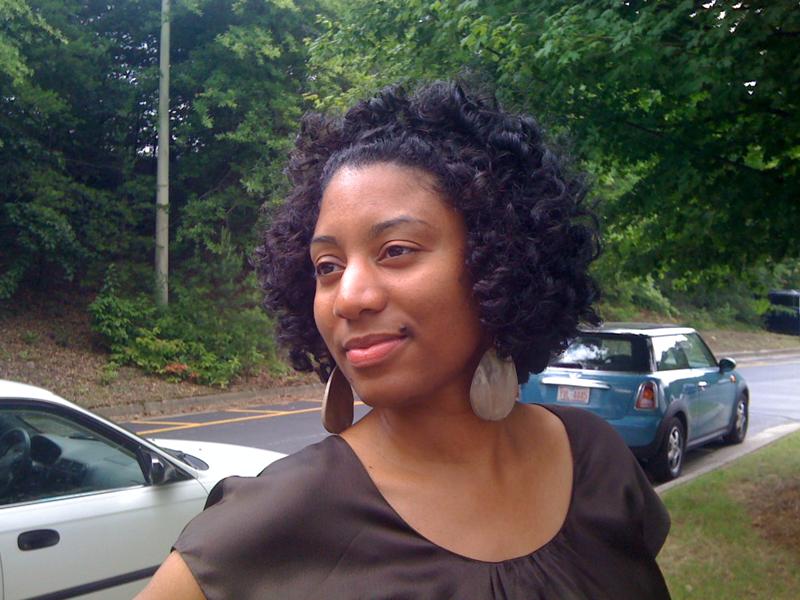 pictures of natural hairstyles for. natural twist hairstyles. hair