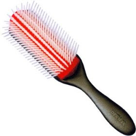 Top 10 Styling Tools For Natural Hair Curlynikki Natural Hair