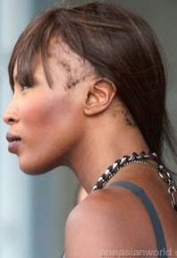 Hair Loss Curlynikki Natural Hair Care