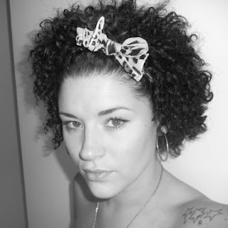 Fro(3).jpg