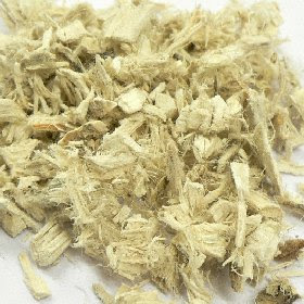 Ayurvedic Curls Marshmallow Root Curlynikki Natural Hair Care