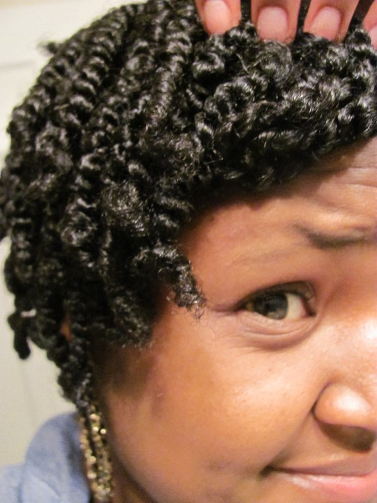 Keeping Natural Hair Moisturized Curlynikki Natural Hair Care