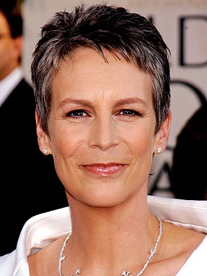 Johnny Thunder S Midnite Spook Frolic Happy Birthday Jamie Lee Curtis