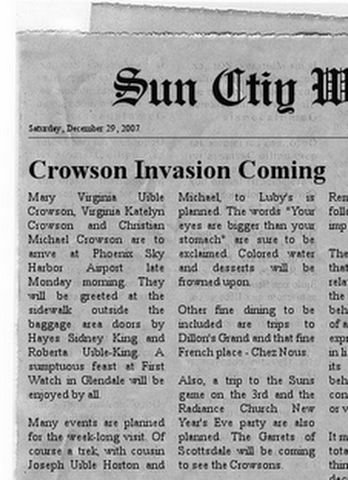[crowsons+newspaper.jpg]