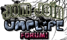 UMPlife Forum