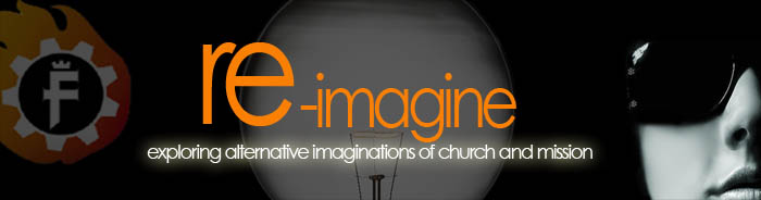 reimaginewa
