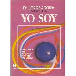 LIBRO GRATIS YOGA libro gratis yoga: