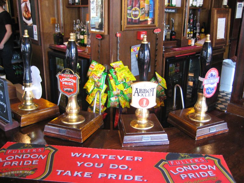 [Zetland_Arms_handpulls.jpg]
