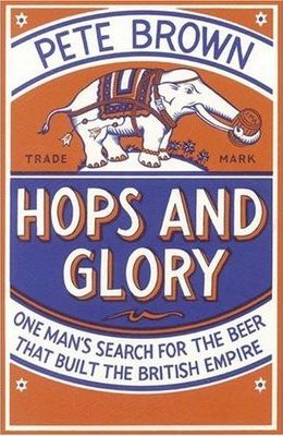 [Hops_and_Glory.jpg]