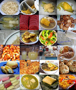 Las azules aguas coralinas, los ríos y las lagunas, las verdes serranías, . (delicias de la region caribe)