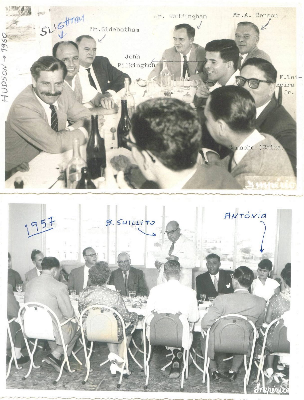 [HUDSON_FOTOS_CURIOSAS.JPG]