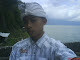Foto saya