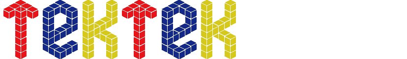 町田[tektek]