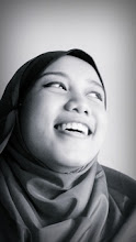 Foto Saya