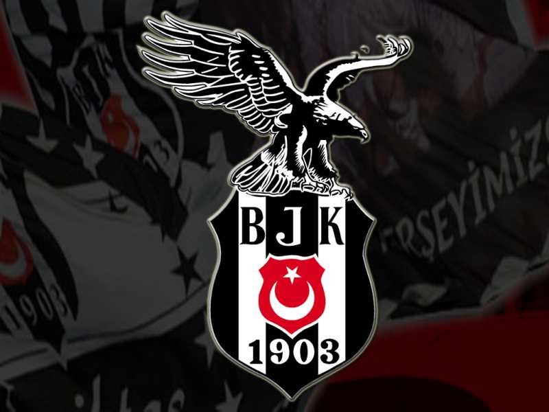 [bjk.bmp]