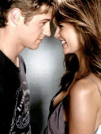 [Ryan-MarissaResized.jpg]