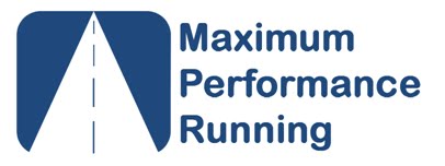 Maximum Performance Running
