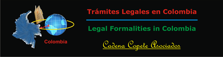 Trámites INVIMA registros - records