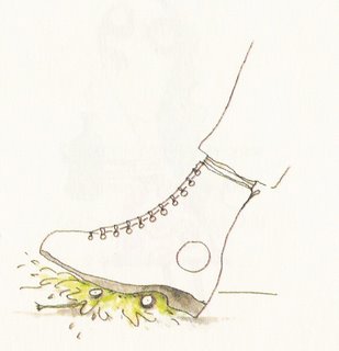 [cccccccccccccccc.jpg]