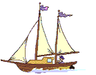 [Yacht-03.gif]