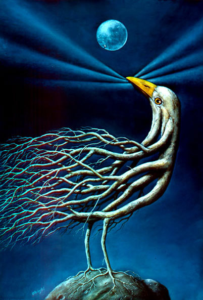 [pppppppppppppppppp.jpg]