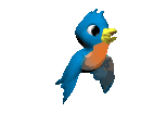 [ave17.gif]
